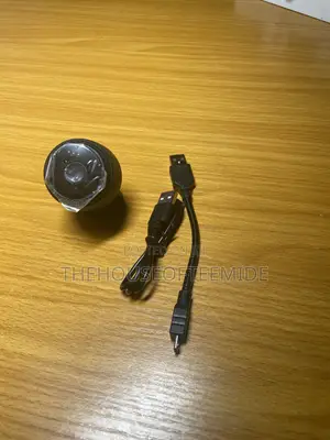 Wi-Fi Ip Camera