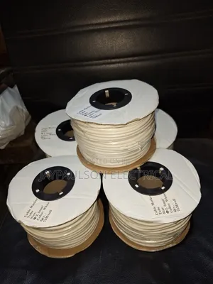 Piping Cord