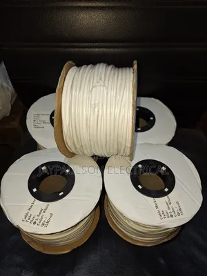 Piping Cord