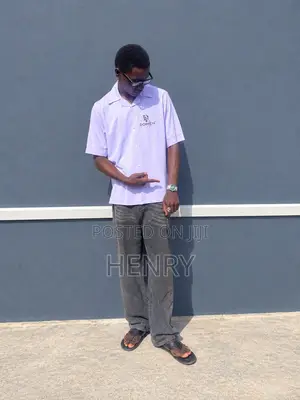 Easy Wears, Casual