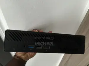 Desktop Computer 32GB Intel Core i9 SSD 1T