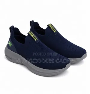 Skechers Sneakers Unisex Size 40-46