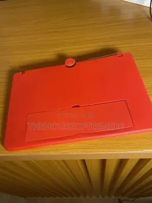 Mobile Phone/Video Amplifier