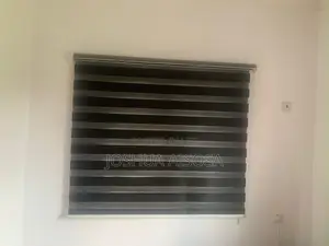 Used Property by Me