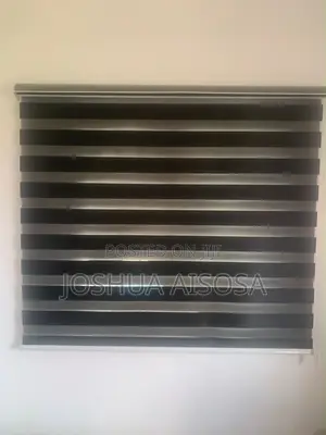 Used Property by Me