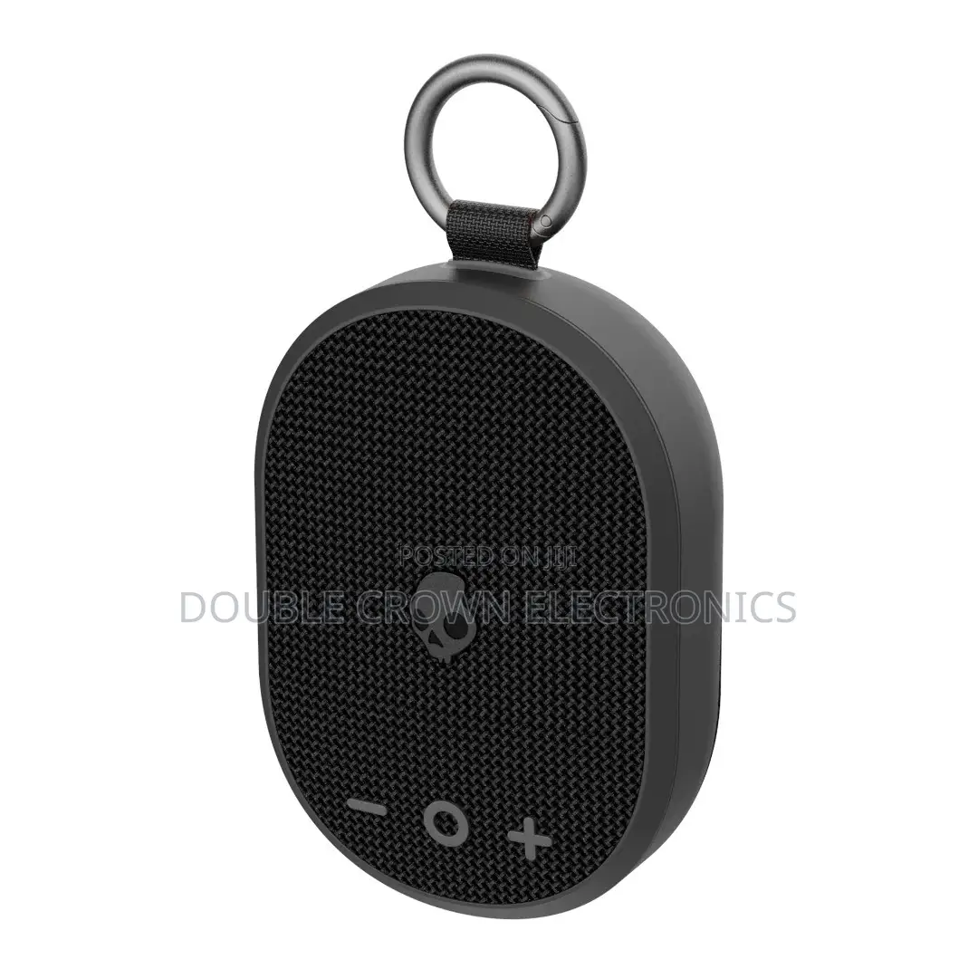Skullcandy Kilo 2 Wireless Bluetooth Speaker