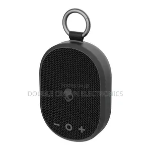 Skullcandy Kilo 2 Wireless Bluetooth Speaker