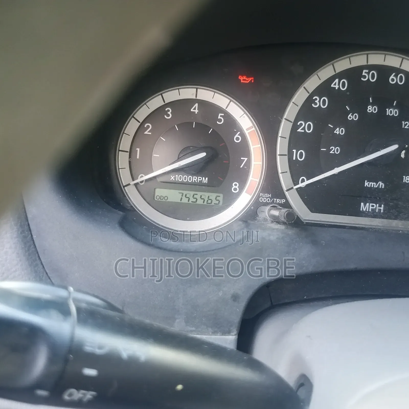 Hyundai Sonata 2011 Black