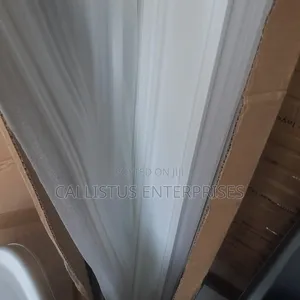 Floor Skirting