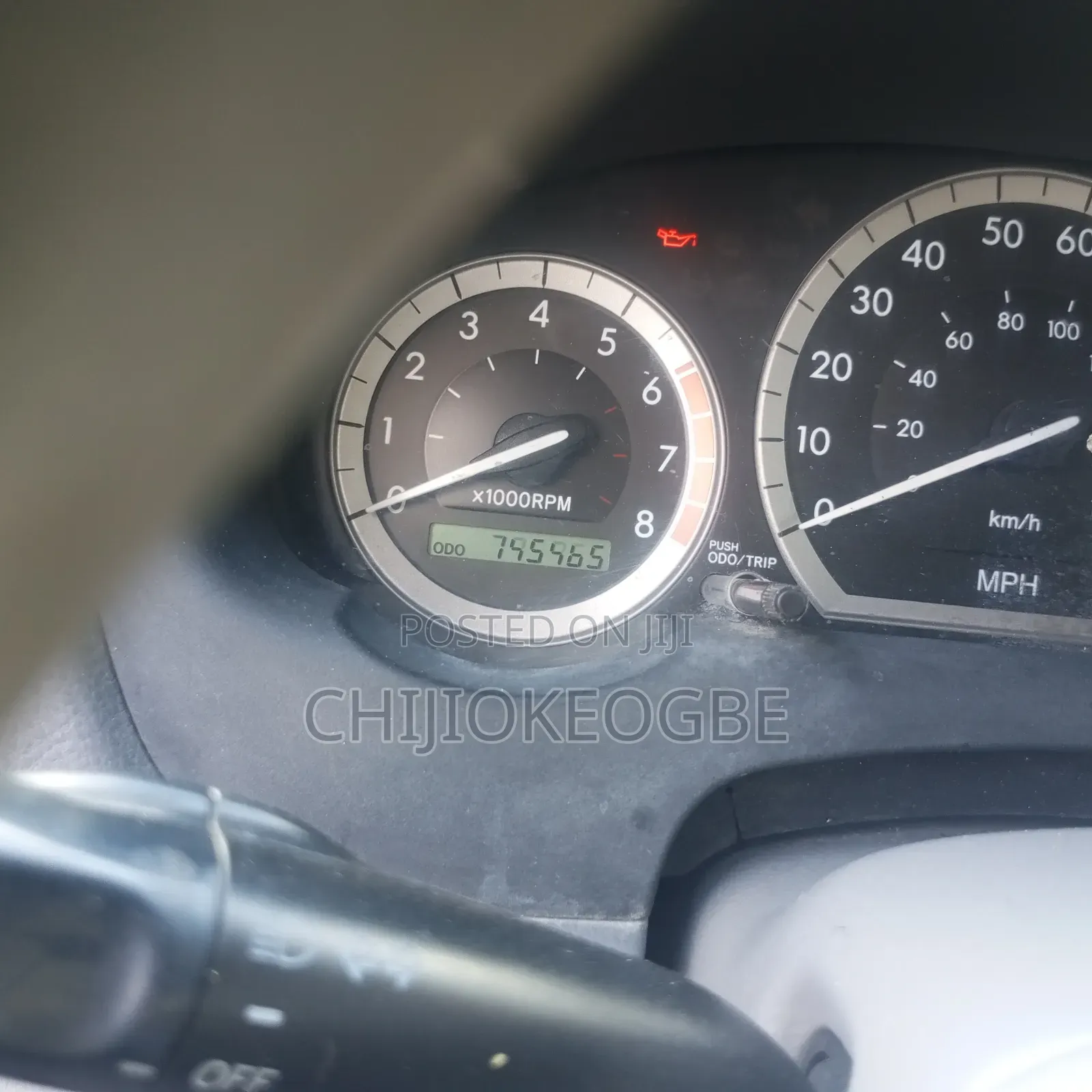 Hyundai Sonata 2011 Black