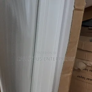 Floor Skirting