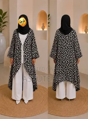 3in1 Available in Different Colours