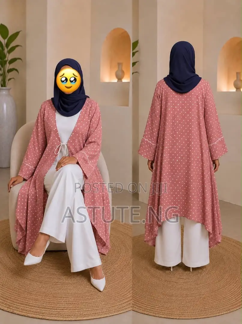 3in1 Available in Different Colours