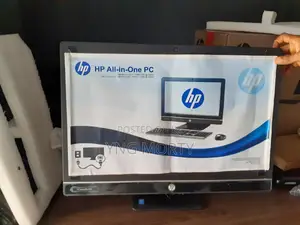 New Desktop Computer HP EliteDesk 800 16GB Intel Core i7 HDD+SSD 500GB