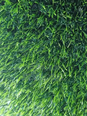 Turkey Quality Grass
