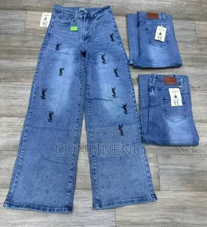 Women Wear