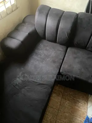Sitting Chair
