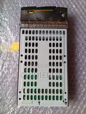 HP Used Desktop HDD
