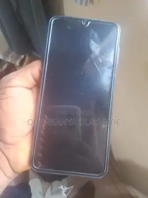 Samsung Galaxy A16 5G 256 GB Gray