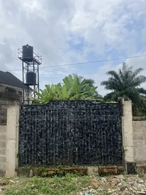 1,270sqm Land for Sale in Unilag Estate Extension Magodo Phase 1