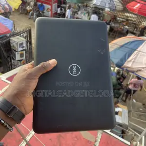Laptop Dell Latitude 11 3190 4GB Intel SSD 128GB
