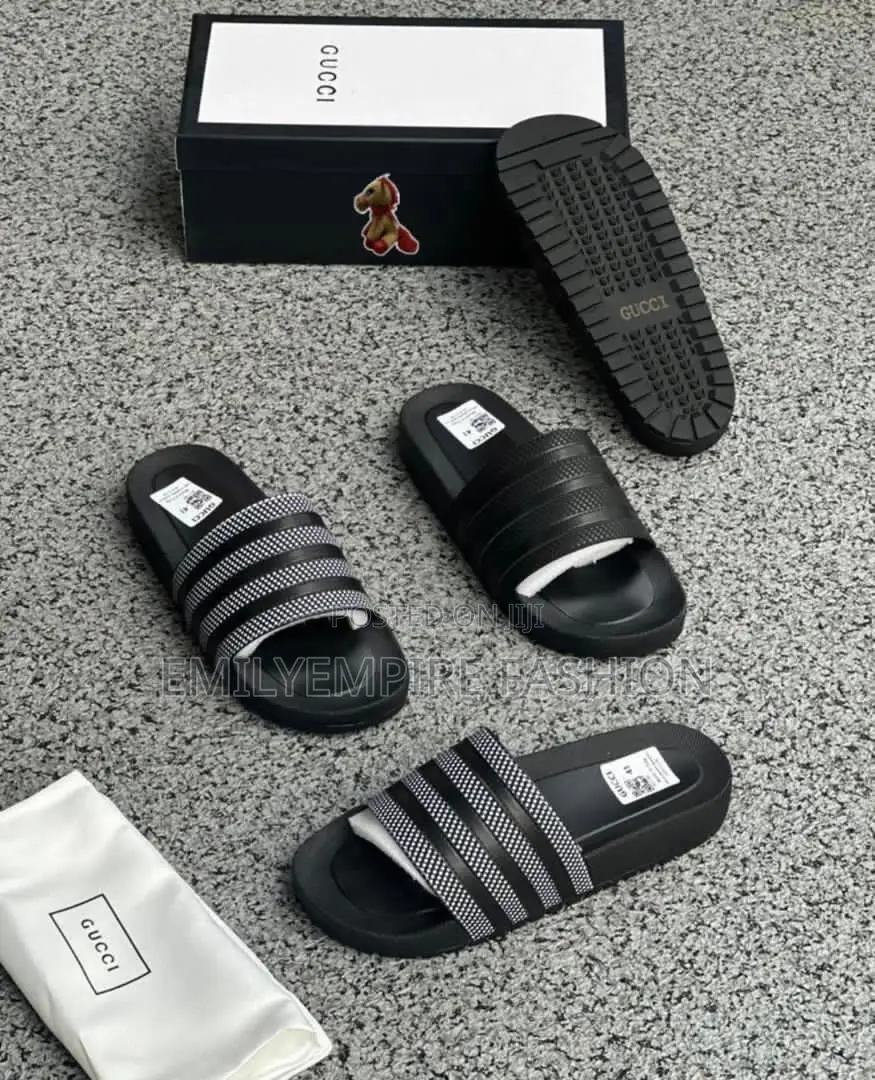 Available Now in Store