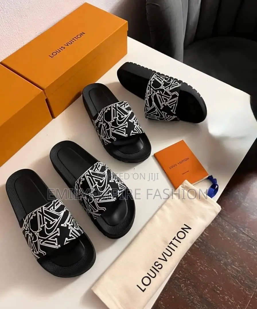 Available Now in Store