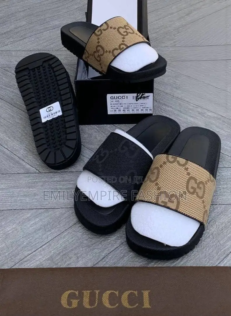 Available Now in Store