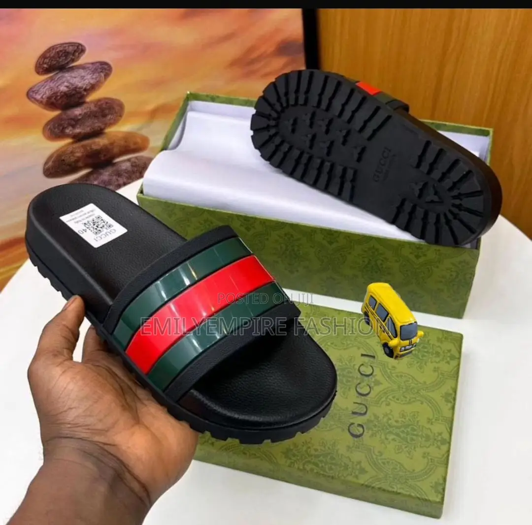 Available Now in Store