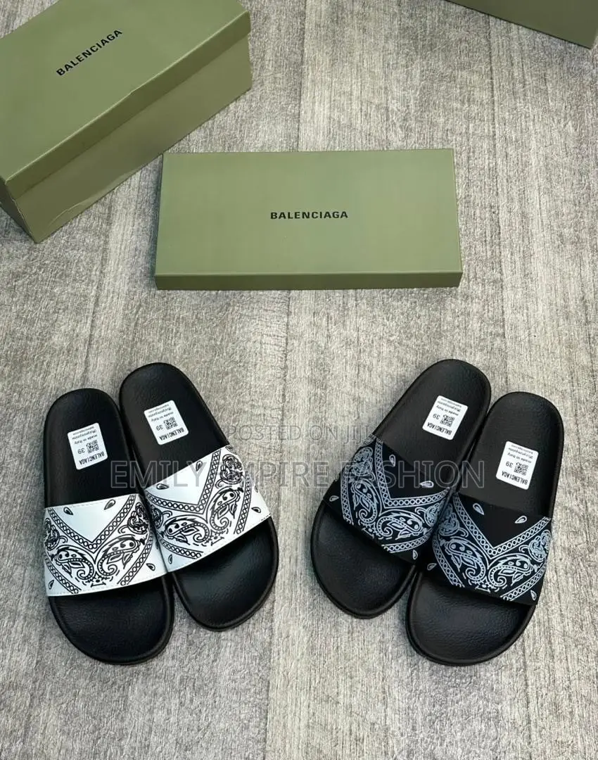 Available Now in Store