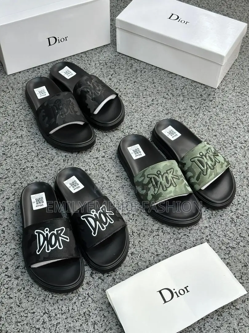 Available Now in Store