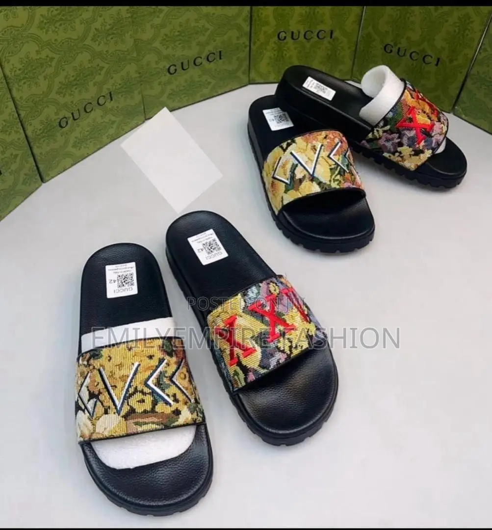 Available Now in Store