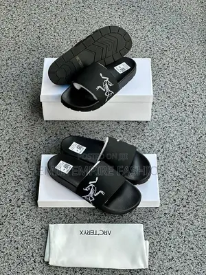 Available Now in Store