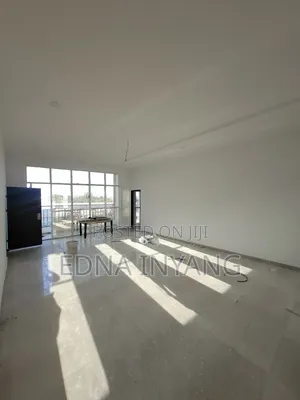 Office for Rent