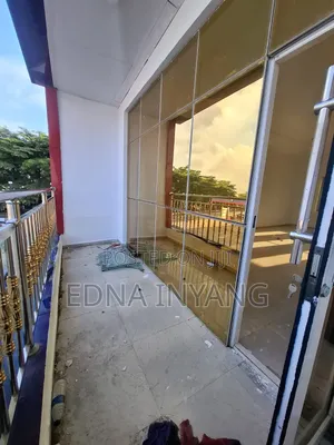 Office for Rent