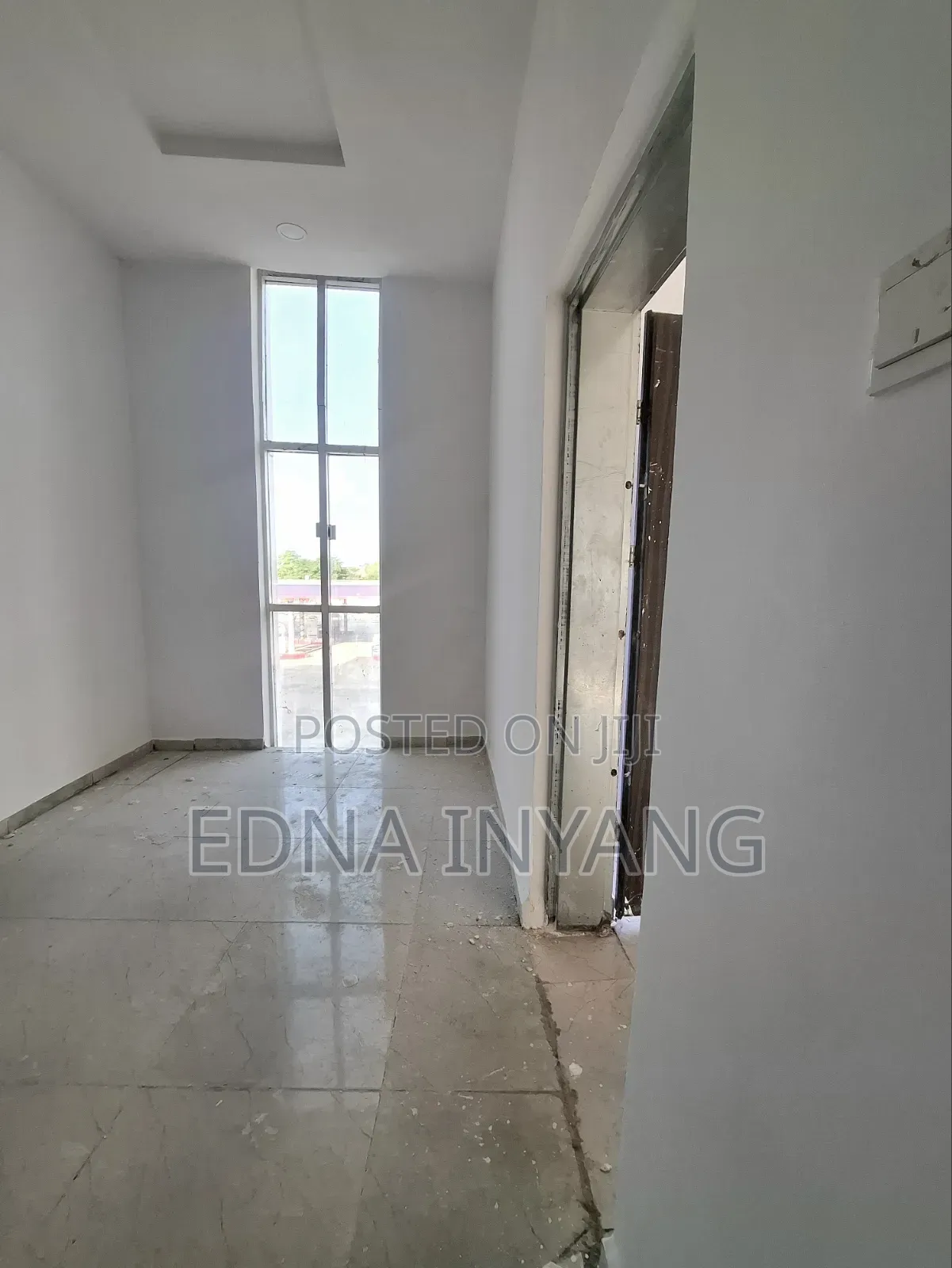 Office for Rent