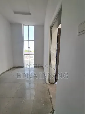 Office for Rent