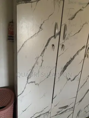 Cloth Wardrobe