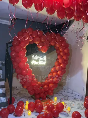 Events Decorator