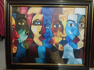 Painting Art