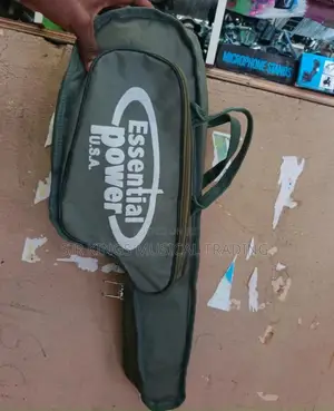 Alto Saxophone Bag