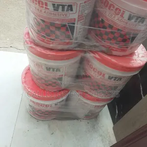 Vinyl PVC Gum
