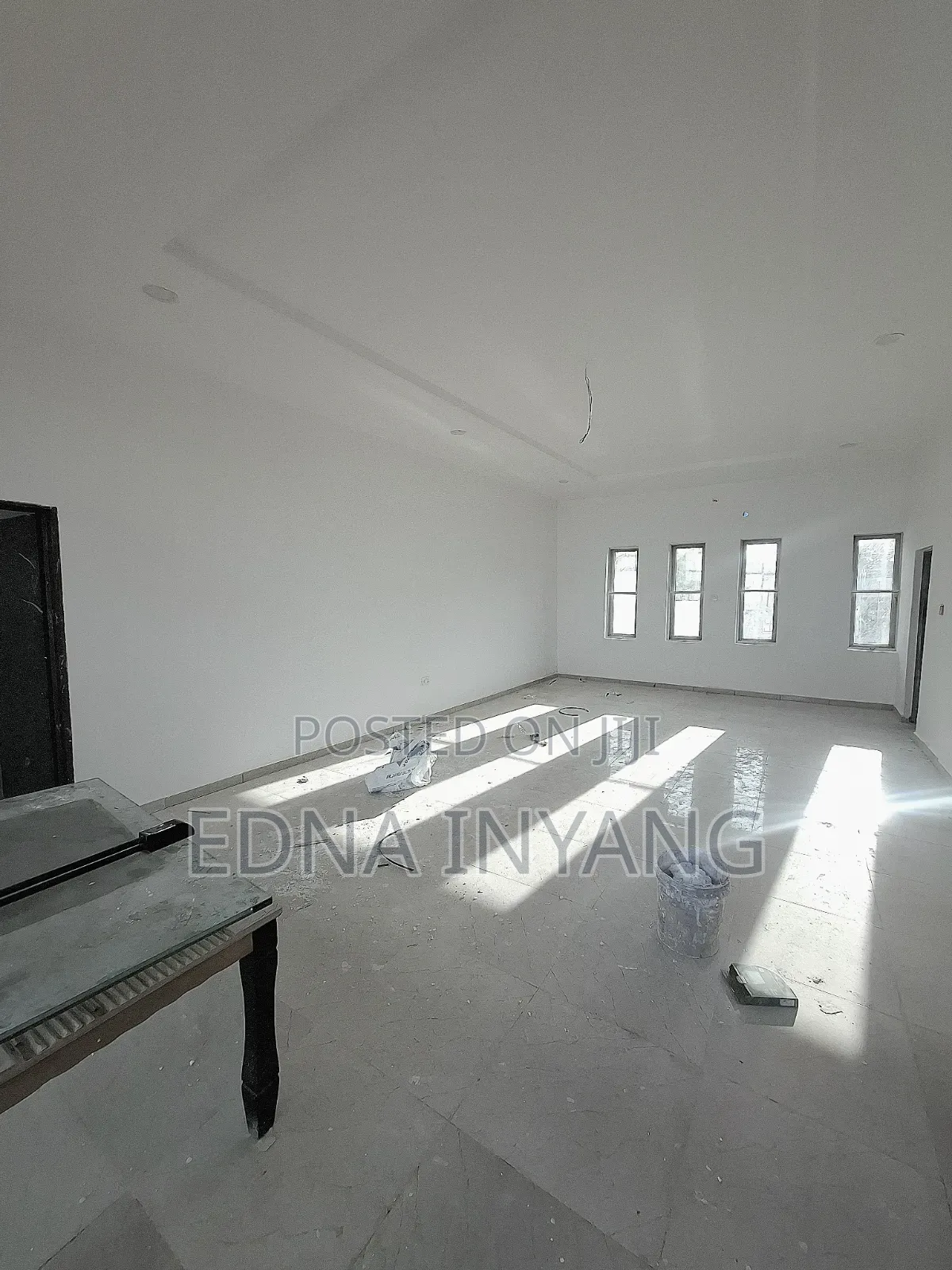 Office for Rent