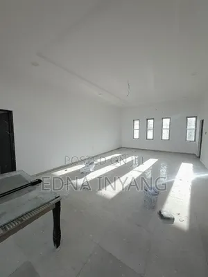 Office for Rent