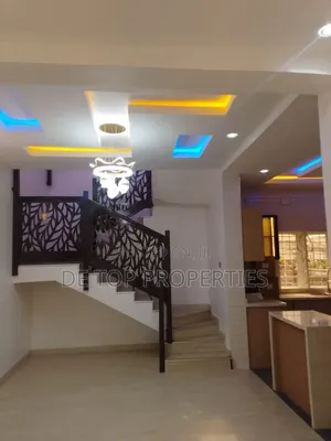2bdrm Apartment in Ikate Illasan, Ilasan for rent