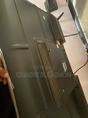 Television