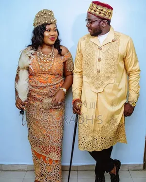 Awesome Senators With Exceptional Fabrics.