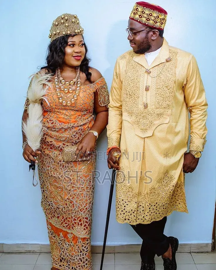 Awesome Senators With Exceptional Fabrics.