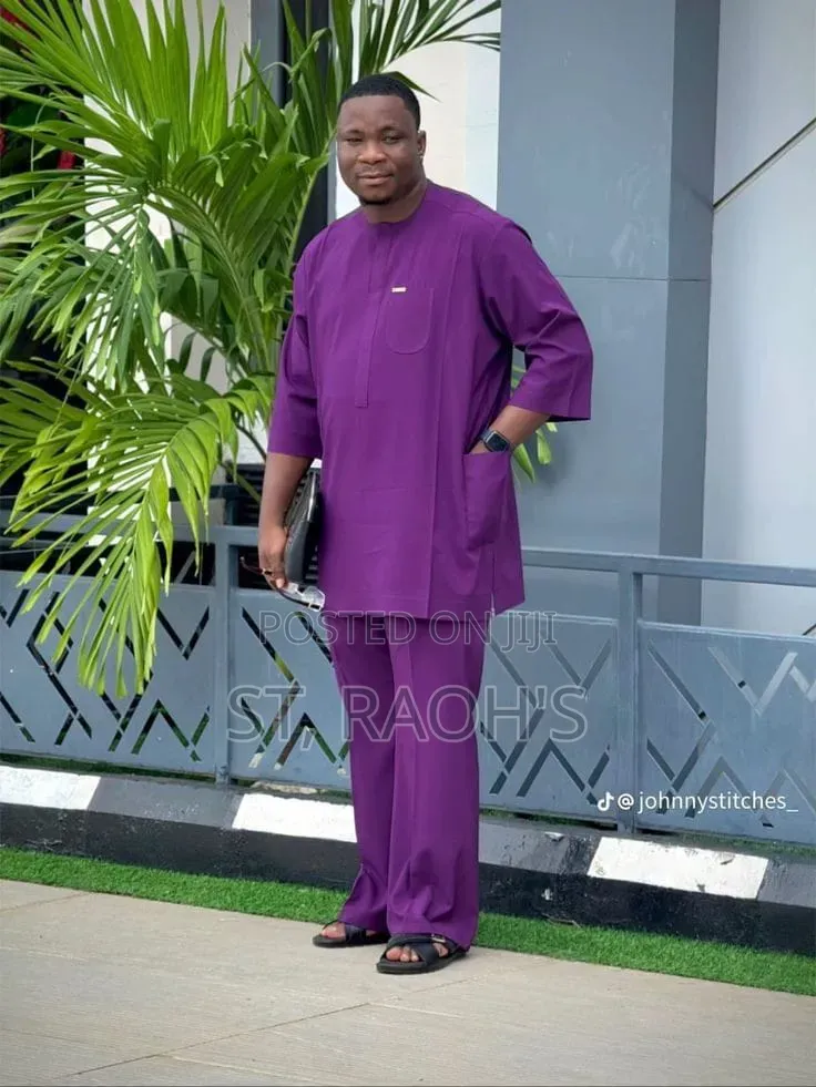 Awesome Senators With Exceptional Fabrics.