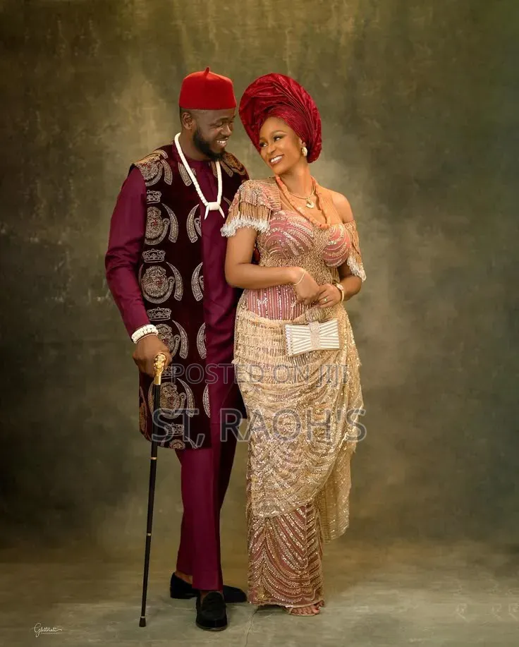 Awesome Senators With Exceptional Fabrics.